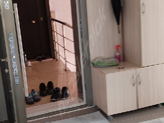 SAHİBİNDEN KİRALIK YENİ FUL EŞYALI  3 +1 DAİRE - Görsel 6