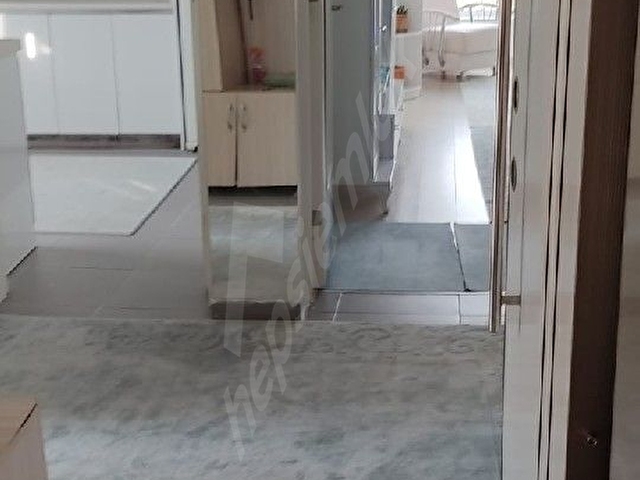 SAHİBİNDEN KİRALIK YENİ FUL EŞYALI  3 +1 DAİRE - Görsel 7