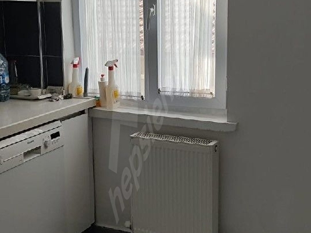 SAHİBİNDEN KİRALIK YENİ FUL EŞYALI  3 +1 DAİRE - Görsel 8