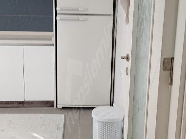SAHİBİNDEN KİRALIK YENİ FUL EŞYALI  3 +1 DAİRE - Görsel 10