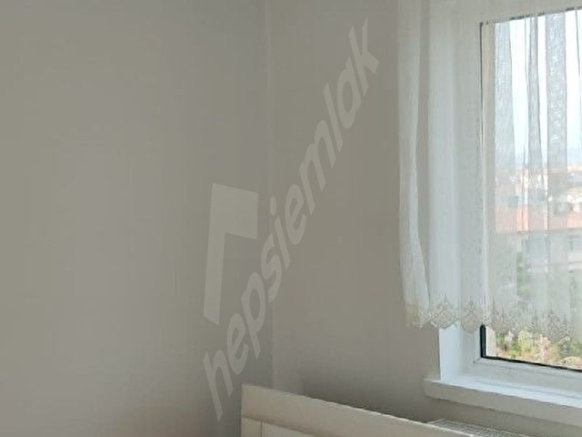 SAHİBİNDEN KİRALIK YENİ FUL EŞYALI  3 +1 DAİRE - Görsel 13