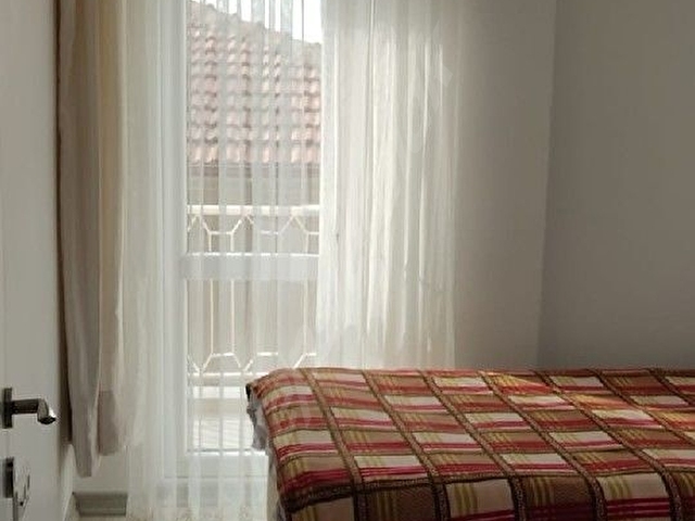 SAHİBİNDEN KİRALIK YENİ FUL EŞYALI  3 +1 DAİRE - Görsel 14