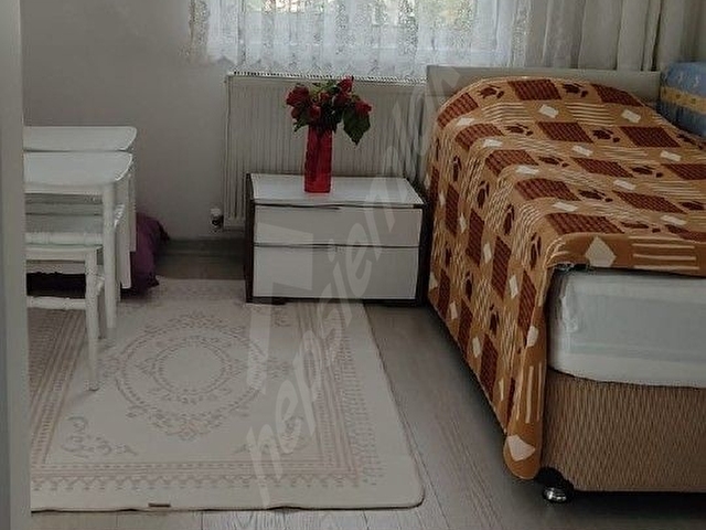 SAHİBİNDEN KİRALIK YENİ FUL EŞYALI  3 +1 DAİRE - Görsel 15