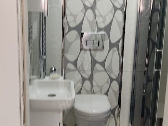 SAHİBİNDEN KİRALIK YENİ FUL EŞYALI  3 +1 DAİRE - Görsel 17