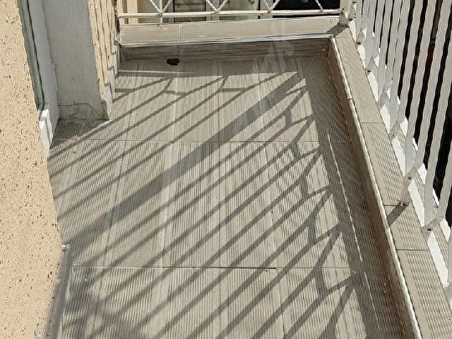 SAHİBİNDEN KİRALIK YENİ FUL EŞYALI  3 +1 DAİRE - Görsel 21