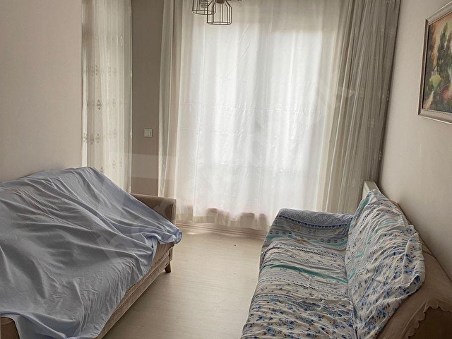 KDZ EREĞLİ KEPEZ MAHALLESİ DAĞ EVLERİ MEVKİ CEMAL BEY KONAKLARINDA SATILIK 3+1 DAİRE.. - Görsel 7