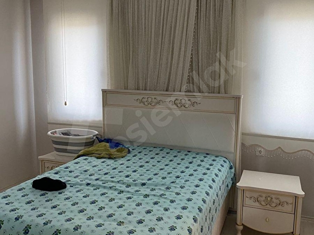 KDZ EREĞLİ KEPEZ MAHALLESİ DAĞ EVLERİ MEVKİ CEMAL BEY KONAKLARINDA SATILIK 3+1 DAİRE.. - Görsel 8