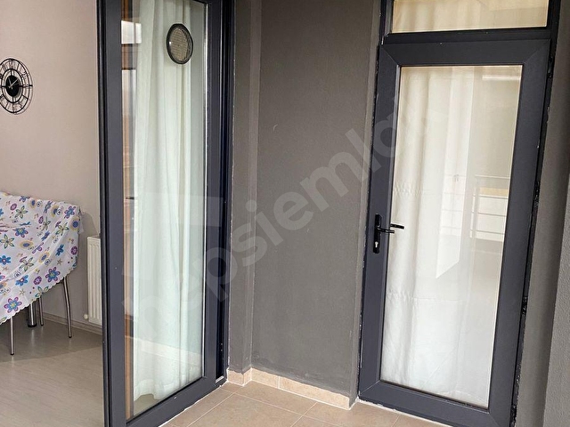 KDZ EREĞLİ KEPEZ MAHALLESİ DAĞ EVLERİ MEVKİ CEMAL BEY KONAKLARINDA SATILIK 3+1 DAİRE.. - Görsel 18