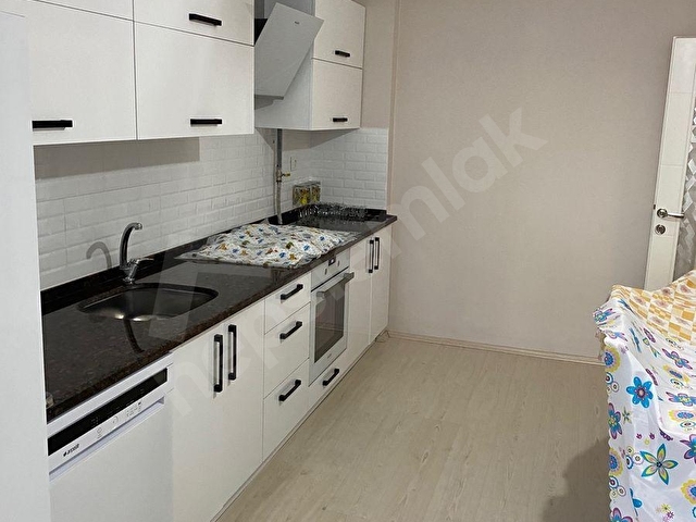 KDZ EREĞLİ KEPEZ MAHALLESİ DAĞ EVLERİ MEVKİ CEMAL BEY KONAKLARINDA SATILIK 3+1 DAİRE.. - Görsel 19