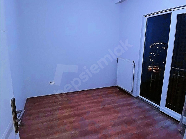 ESENYURT İNNOVİA 2 DE SATILIK 1+1 BOŞ DAİRE - Görsel 22