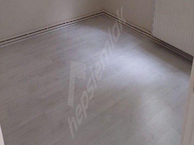 EMEK 3+1 KATTA ARKA CEPHE KOMBİLİ - Görsel 3