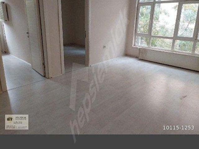 EMEK 3+1 KATTA ARKA CEPHE KOMBİLİ - Görsel 4