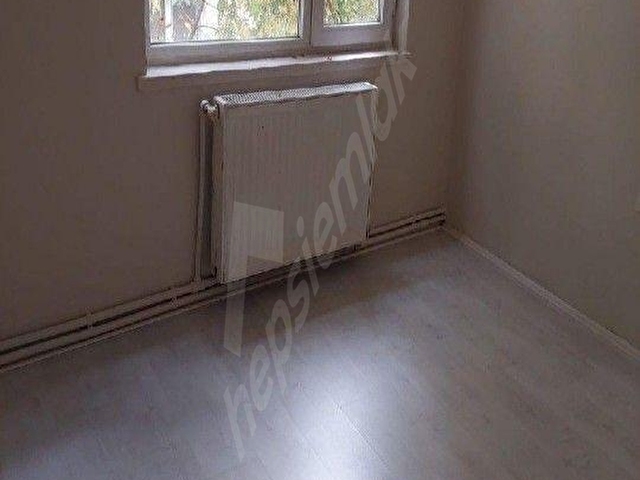 EMEK 3+1 KATTA ARKA CEPHE KOMBİLİ - Görsel 6