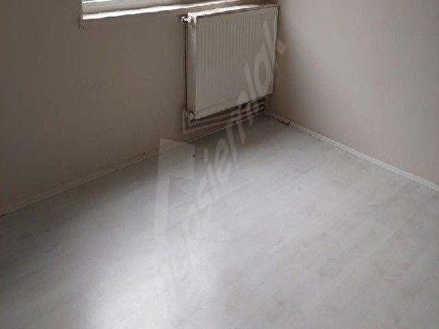 EMEK 3+1 KATTA ARKA CEPHE KOMBİLİ - Görsel 8