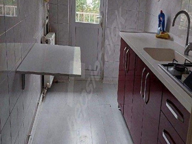 EMEK 3+1 KATTA ARKA CEPHE KOMBİLİ - Görsel 15