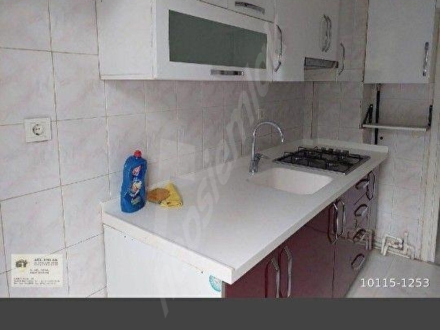 EMEK 3+1 KATTA ARKA CEPHE KOMBİLİ - Görsel 17