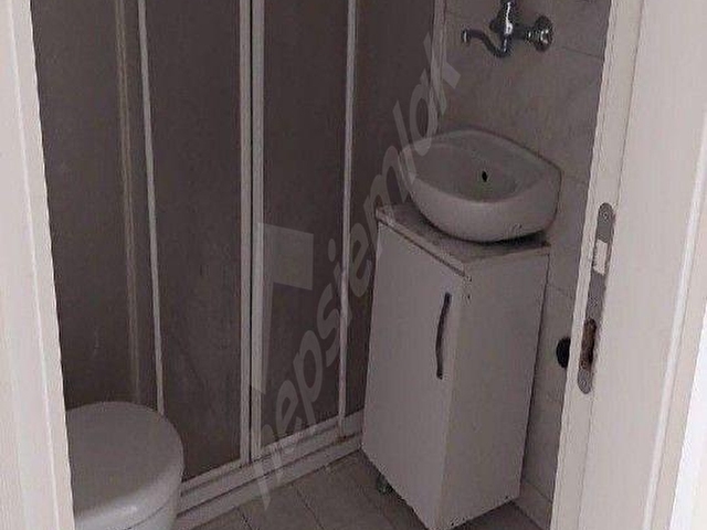EMEK 3+1 KATTA ARKA CEPHE KOMBİLİ - Görsel 19