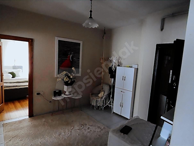 SUBAŞINDA DOĞUM EVİ YANI 90M2 2+1 - Görsel 17