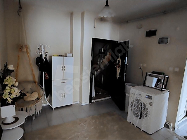 SUBAŞINDA DOĞUM EVİ YANI 90M2 2+1 - Görsel 11