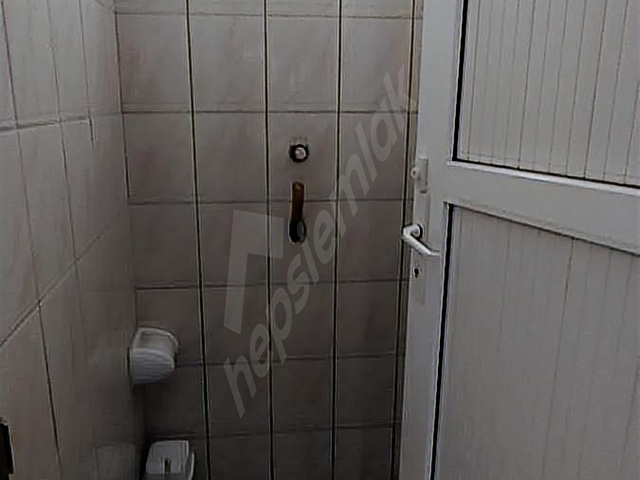 SUBAŞINDA DOĞUM EVİ YANI 90M2 2+1 - Görsel 15