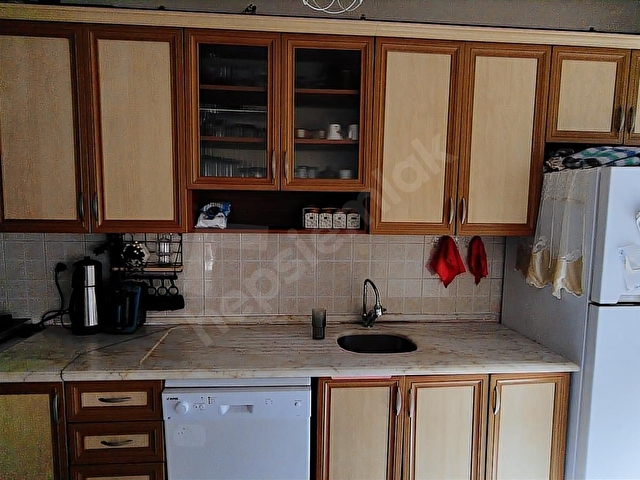 SUBAŞINDA DOĞUM EVİ YANI 90M2 2+1 - Görsel 2