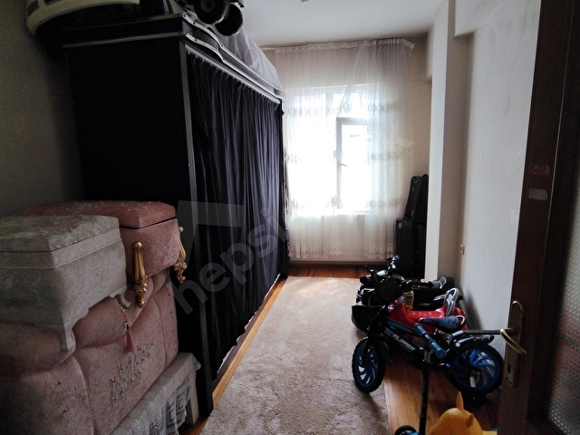 SUBAŞINDA DOĞUM EVİ YANI 90M2 2+1 - Görsel 8