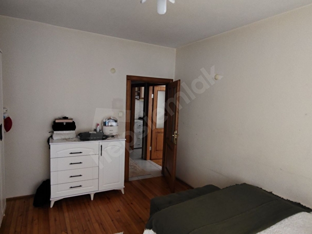 SUBAŞINDA DOĞUM EVİ YANI 90M2 2+1 - Görsel 14