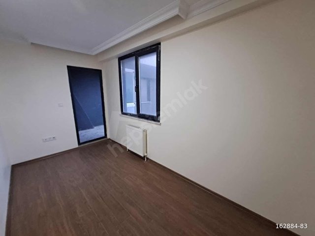 HALKALI MERKEZDE 3+1 SATILIK DAİRE - SIFIR - Görsel 25
