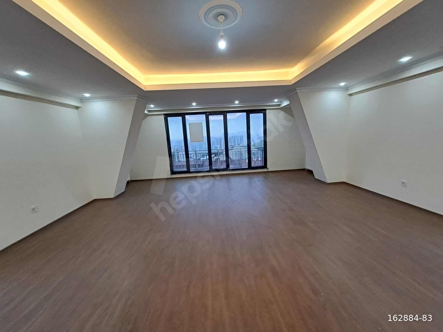 HALKALI MERKEZDE 3+1 SATILIK DAİRE - SIFIR - Görsel 23