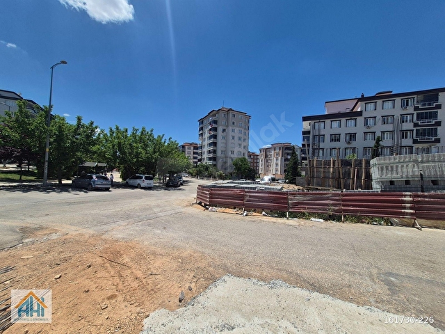 TEMELDEN 75.YILDA ULTRA LÜX SATILIK 2,5+1 VE 3,5+1 DAİRELER - Görsel 7