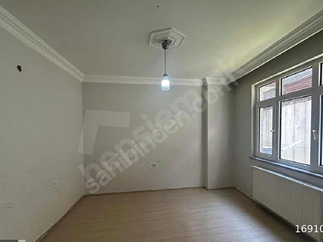 REŞADİYE MAHALLESİNDE KİRALIK 3+1DAİRE - Görsel 2