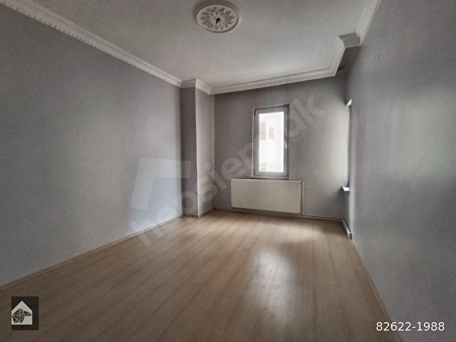 ERTUĞRUL MAHALLESİNDE KİRALIK 2+1 KOMBİLİ DAİRE - Görsel 8