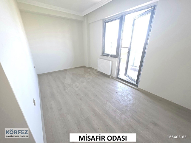 ~~KÖRFEZDEN~~GELİBOLUDA BOĞAZ MANZARALI 3+1 ULTRALÜKS DAİRE - Görsel 24