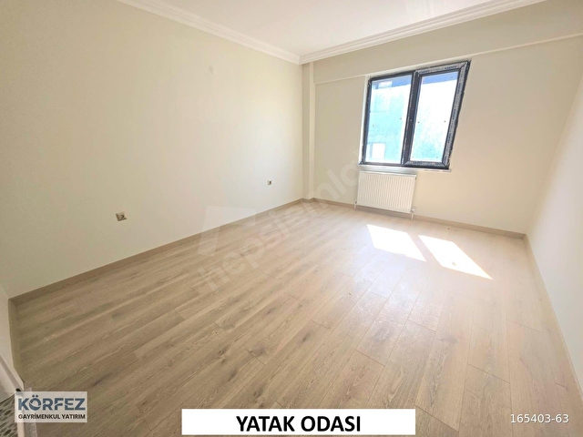 ~~KÖRFEZDEN~~GELİBOLUDA BOĞAZ MANZARALI 3+1 ULTRALÜKS DAİRE - Görsel 28