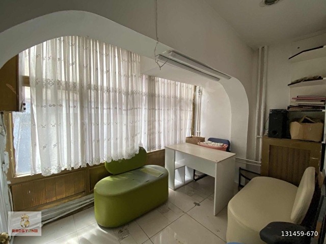 Tunalı Hilmi Caddesinde Devren Kiralık Kuaför Salonu - Görsel 14