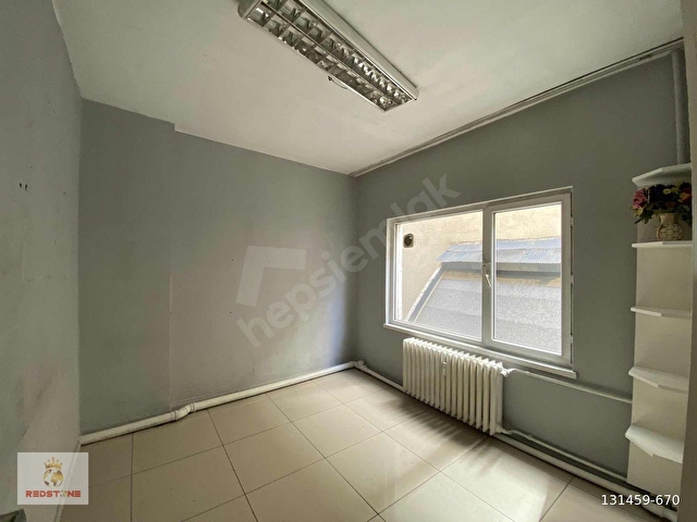 Tunalı Hilmi Caddesinde Devren Kiralık Kuaför Salonu - Görsel 13