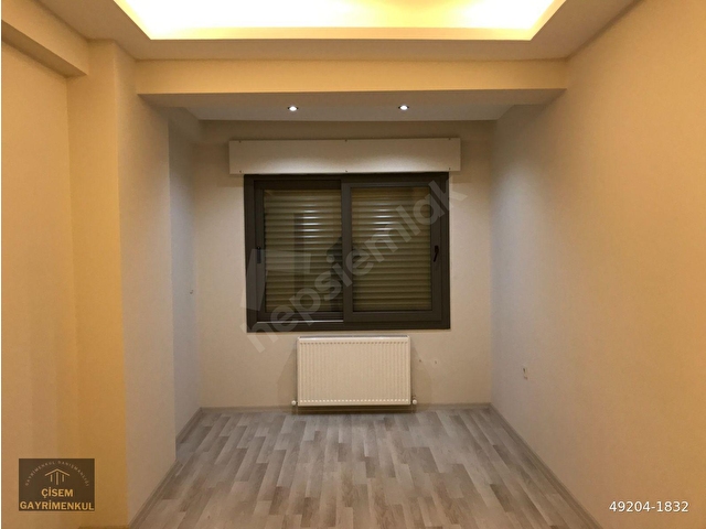 Karşıyaka  Ata Kent Yalı da Satılık 1+1 Lüx Daire - Görsel 15