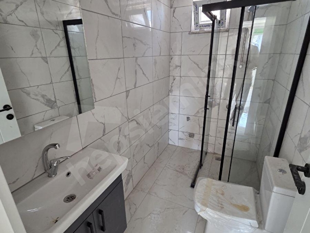 PAZARA YAKIN KİRALIK 1+1 ARAKAT ASANSÖRLÜ DAİRE - Görsel 8