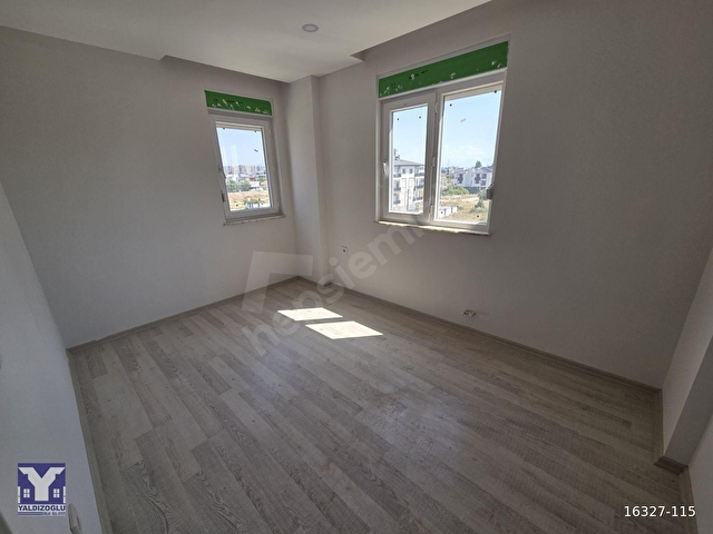 PAZARA YAKIN KİRALIK 1+1 ARAKAT ASANSÖRLÜ DAİRE - Görsel 6