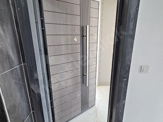 PAZARA YAKIN KİRALIK 1+1 ARAKAT ASANSÖRLÜ DAİRE - Görsel 9