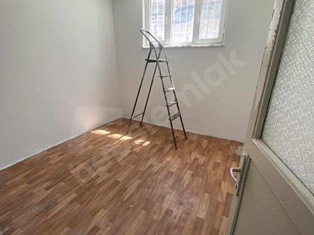 BURSA MERKEZE YAKIN DAİRE - Görsel 7