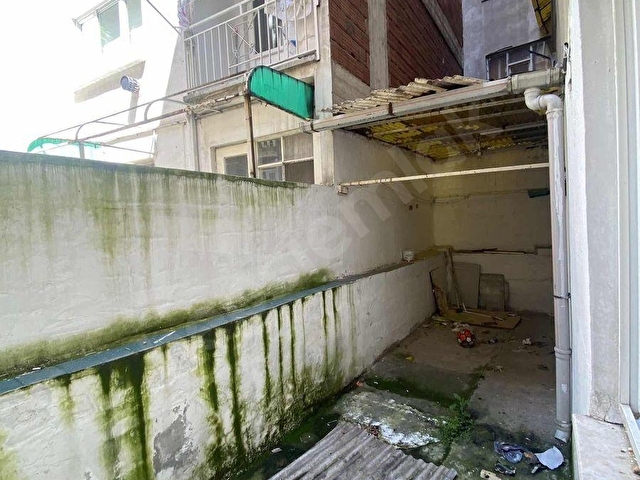 BURSA MERKEZE YAKIN DAİRE - Görsel 14