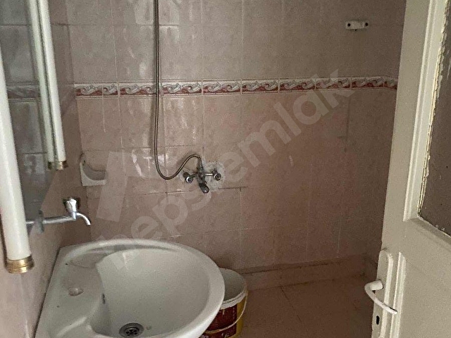 BURSA MERKEZE YAKIN DAİRE - Görsel 6