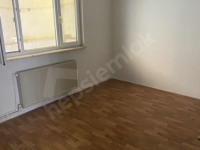 BURSA MERKEZE YAKIN DAİRE - Görsel 4
