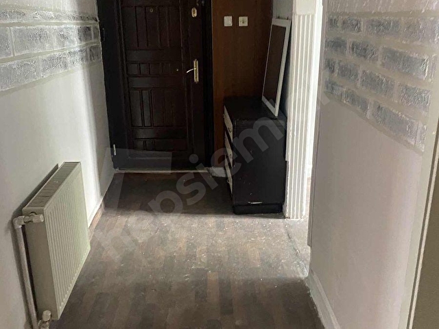 BURSA MERKEZE YAKIN DAİRE - Görsel 2