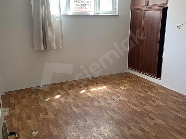 BURSA MERKEZE YAKIN DAİRE - Görsel 3