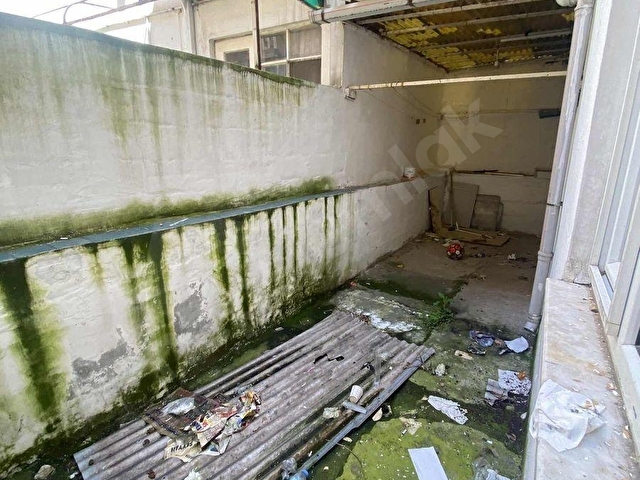 BURSA MERKEZE YAKIN DAİRE - Görsel 10