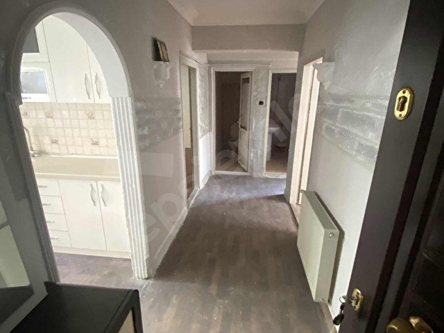 BURSA MERKEZE YAKIN DAİRE - Görsel 13