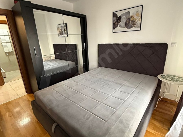 ACİLLL KİRALIK FIRSAT DAİRE - Görsel 6