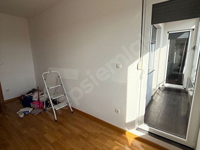 ACİLLL KİRALIK FIRSAT DAİRE - Görsel 7
